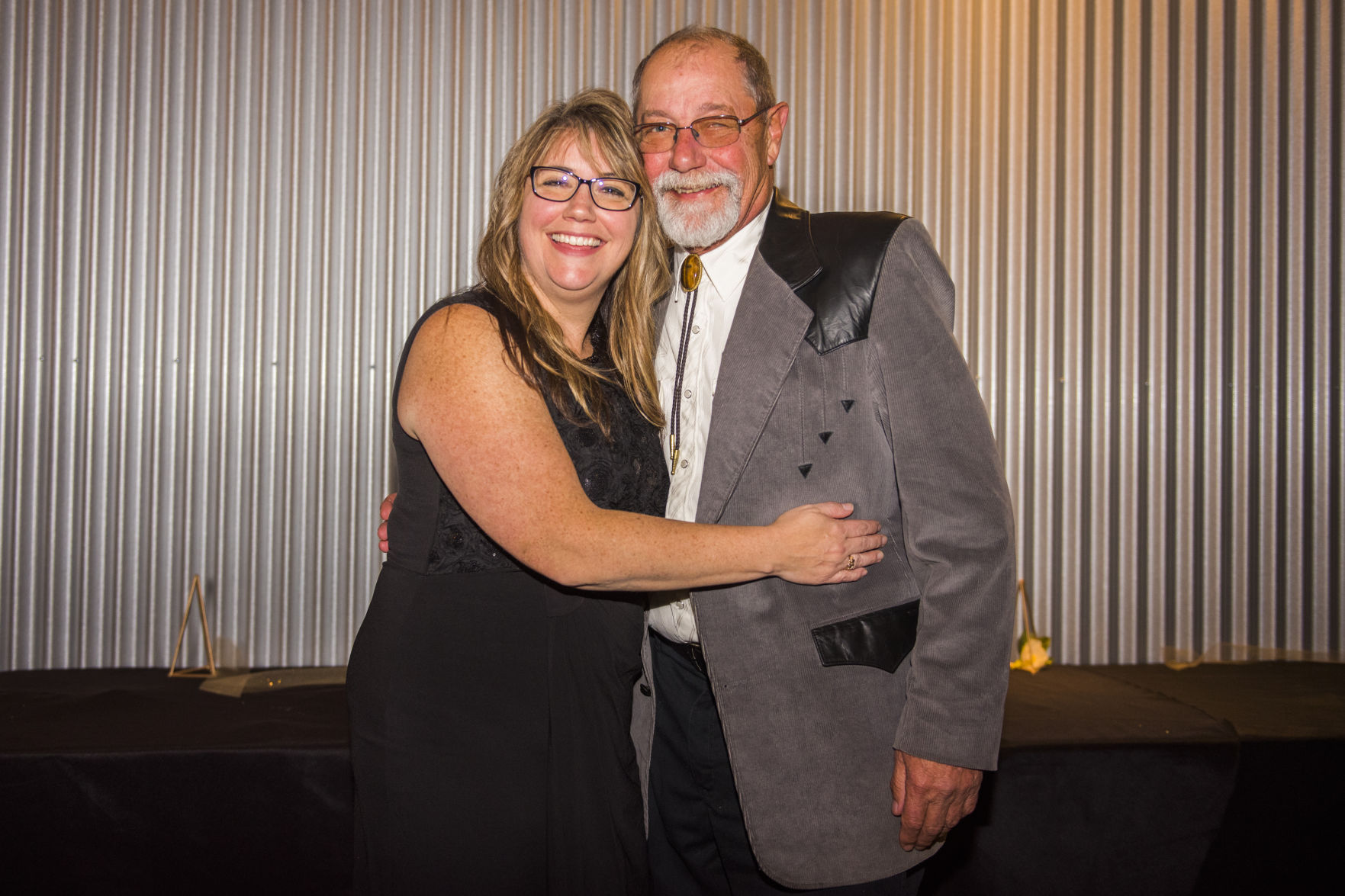 bonv.191111.event.jw13.JPG